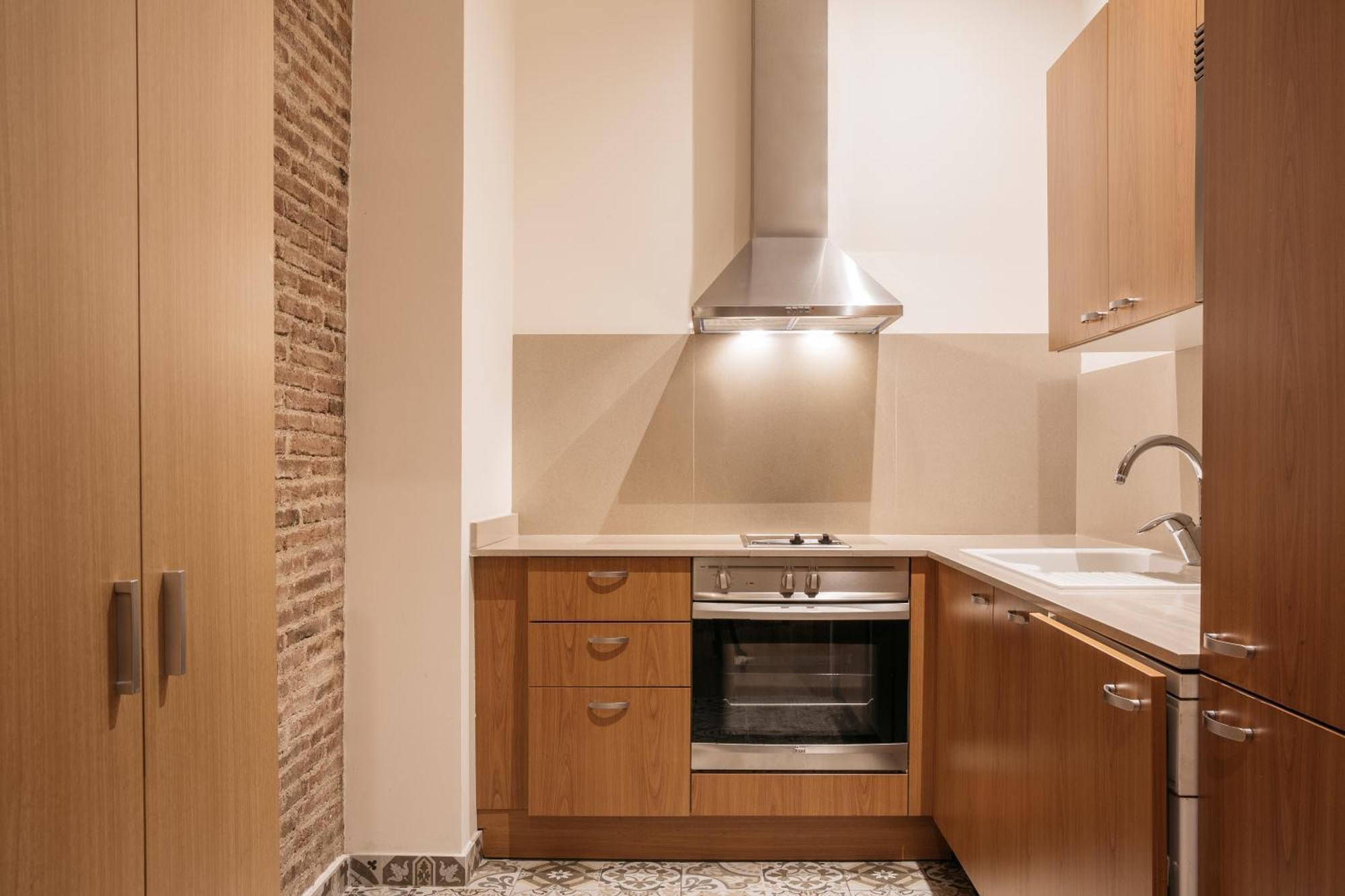 Wello Apartments — Photos 2