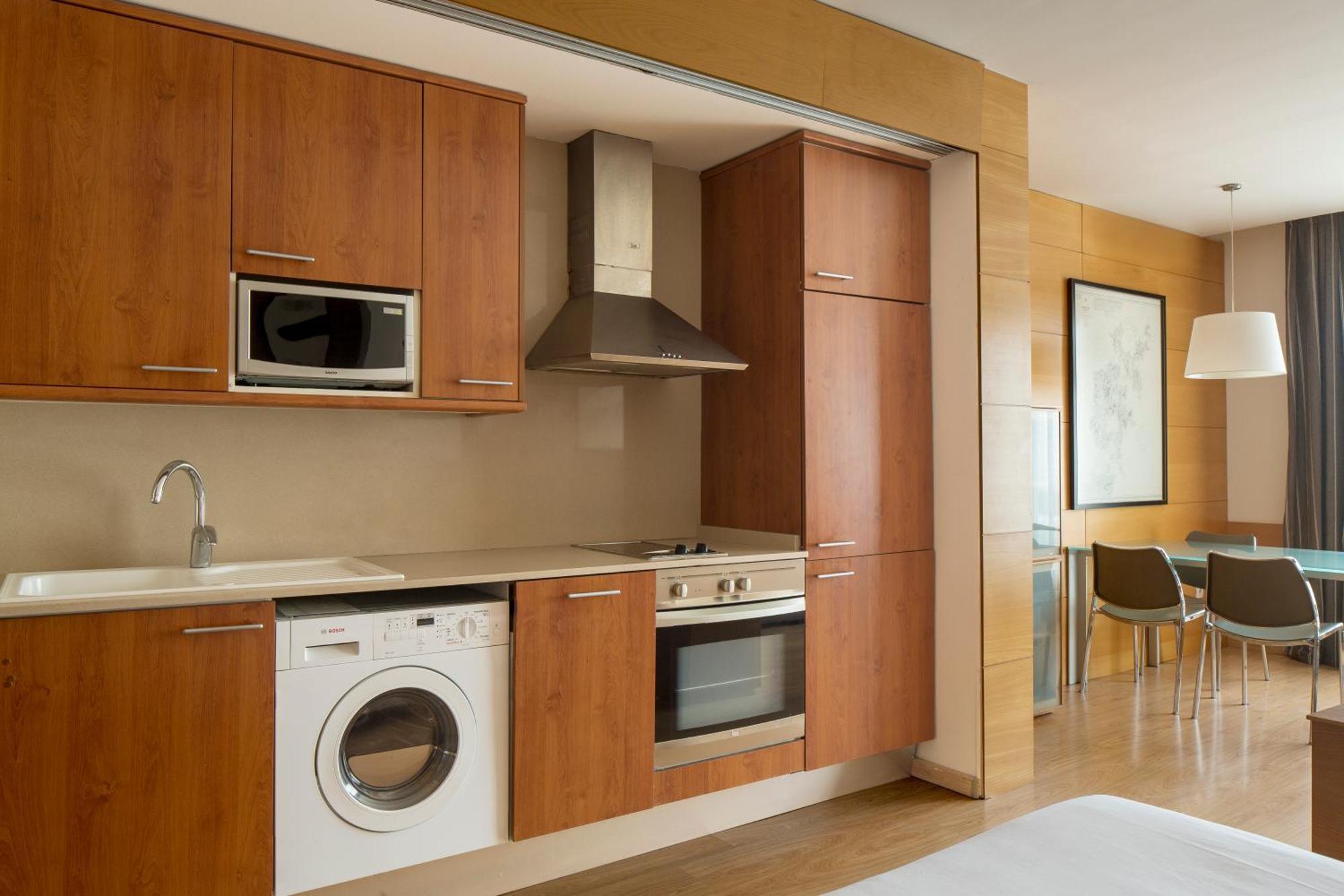 Wello Apartments — Photos 3
