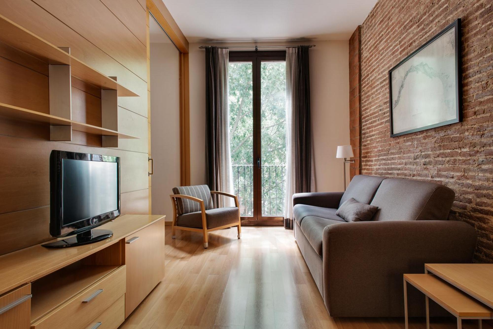 Wello Apartments — Photos 1